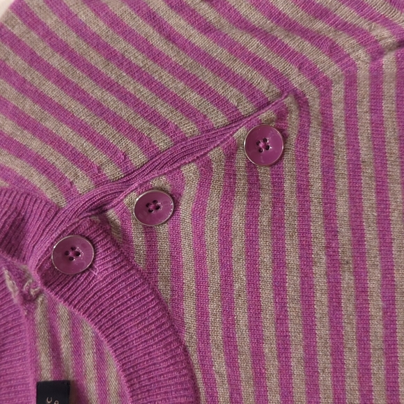 Banana Republic Crew neck sweater - Picture 3 of 4